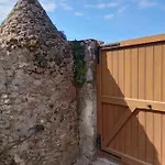 Maison De 3* 贝叶