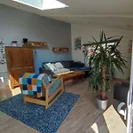 酒店 Maison De