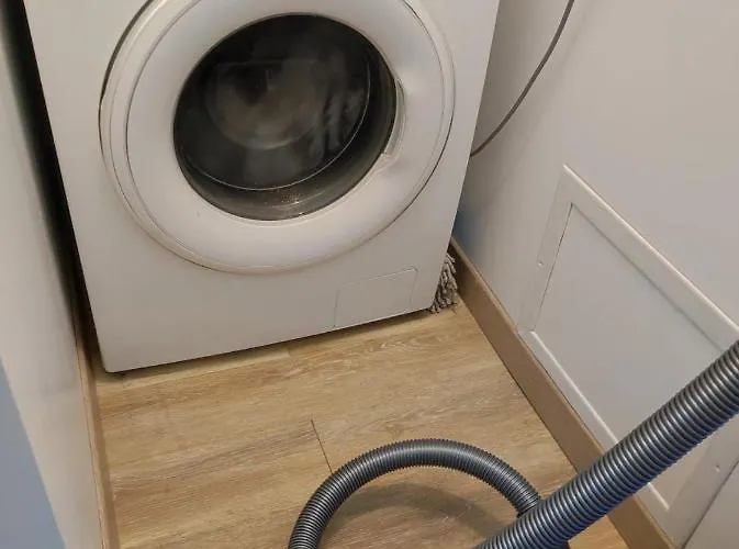 Maison De Отель Байе